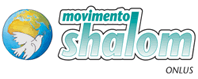 Parrocchia del Carmine - Movimento Shalom